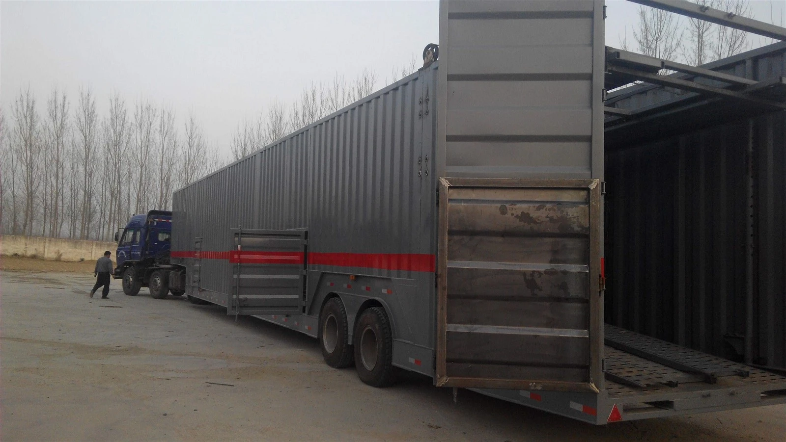 car-carrier-6